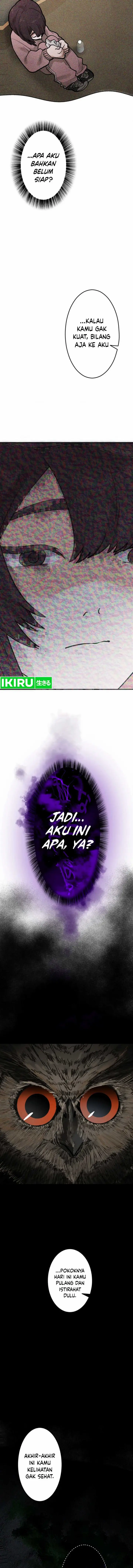 image-komik-yakumei-satsujinki-chapter-12-19/32