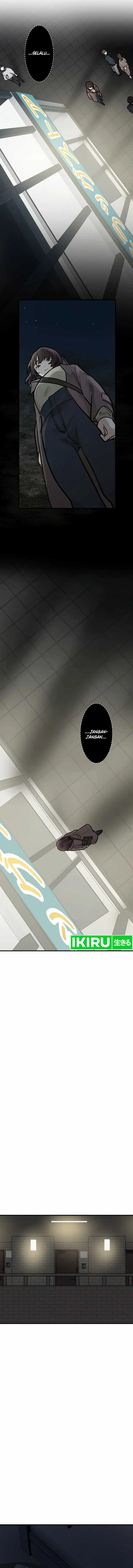 image-komik-yakumei-satsujinki-chapter-12-21/32