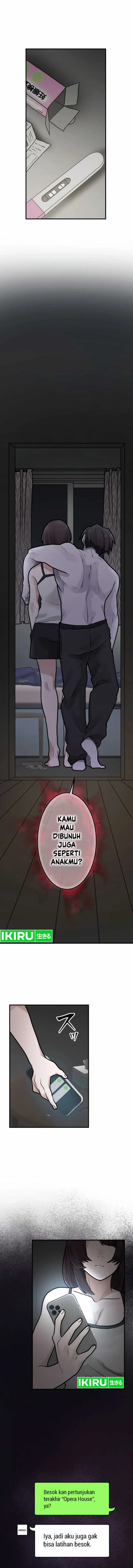 image-komik-yakumei-satsujinki-chapter-12-23/32