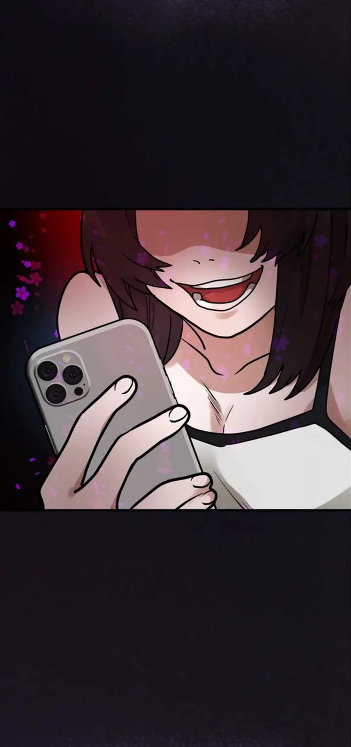 image-komik-yakumei-satsujinki-chapter-12-24/32