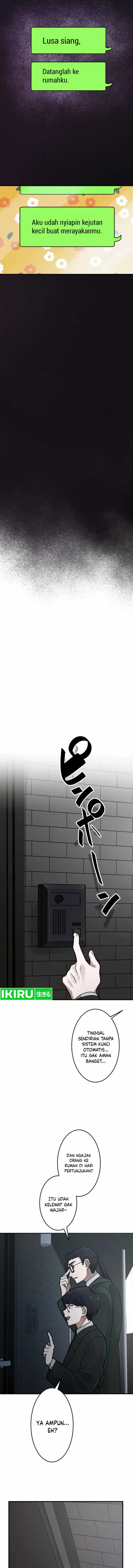 image-komik-yakumei-satsujinki-chapter-12-25/32