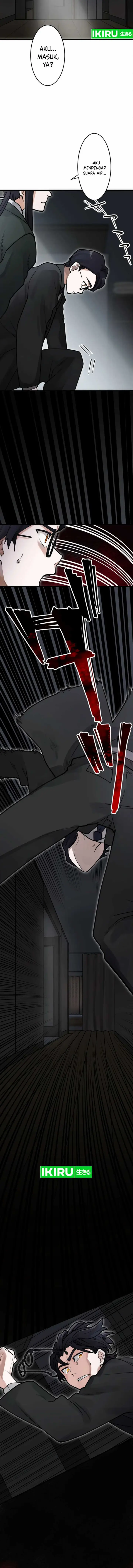 image-komik-yakumei-satsujinki-chapter-12-27/32