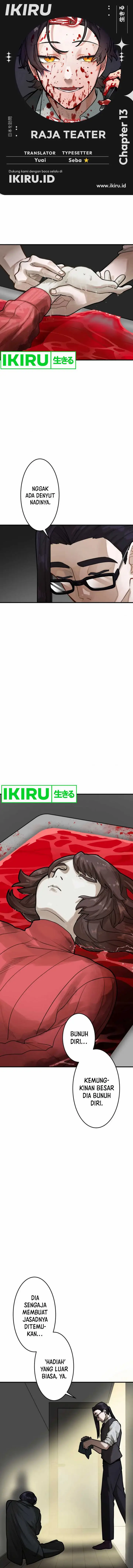 image-komik-yakumei-satsujinki-chapter-13-0/29