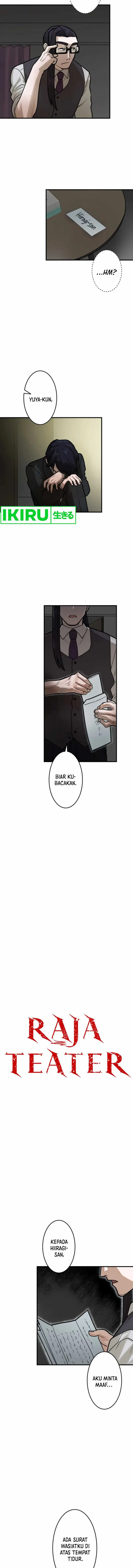 image-komik-yakumei-satsujinki-chapter-13-2/29