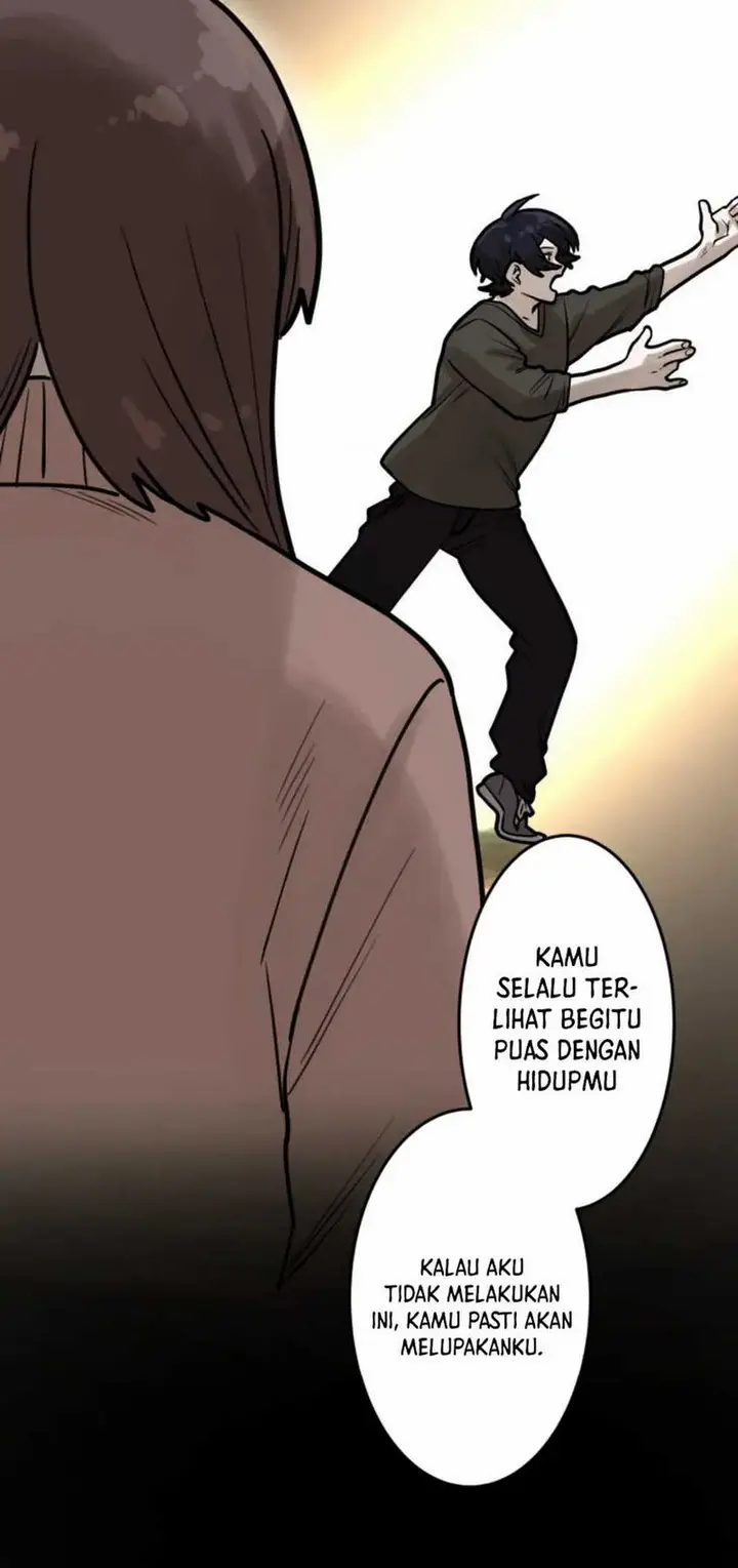 image-komik-yakumei-satsujinki-chapter-13-5/29