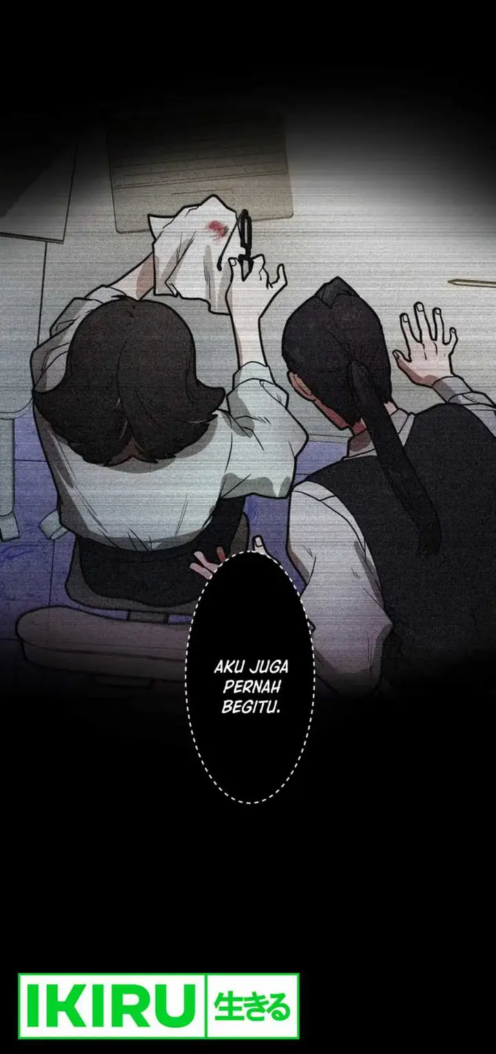image-komik-yakumei-satsujinki-chapter-13-7/29