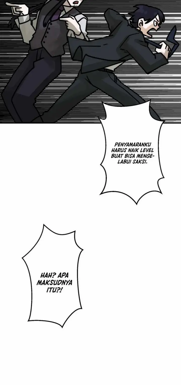 image-komik-yakumei-satsujinki-chapter-13-11/29