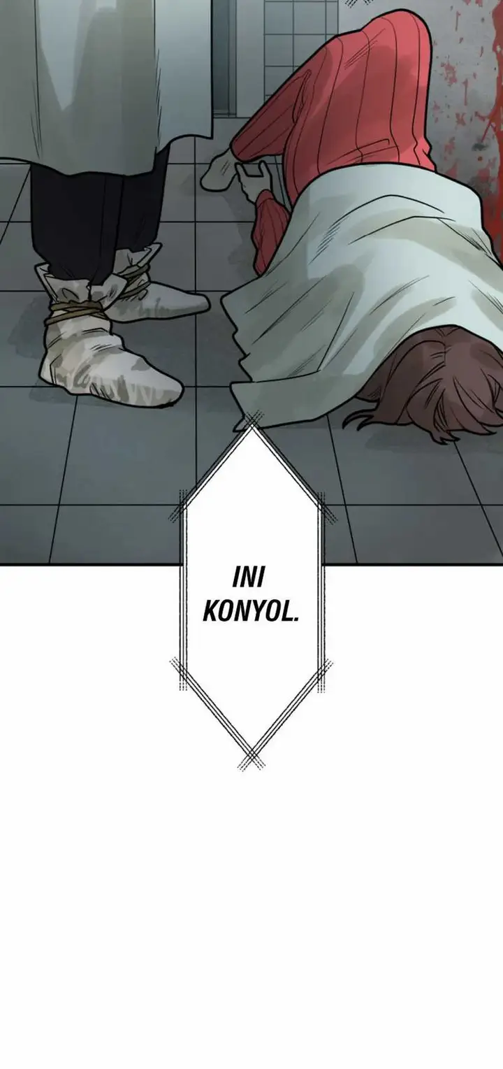 image-komik-yakumei-satsujinki-chapter-13-13/29