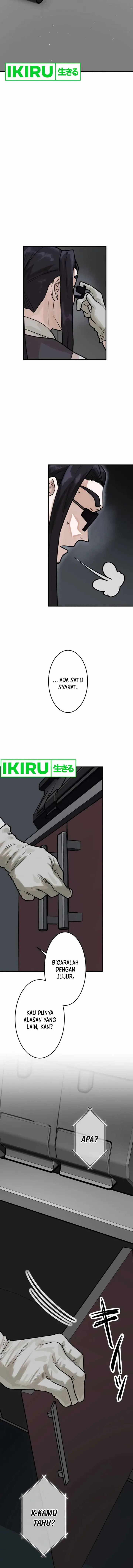 image-komik-yakumei-satsujinki-chapter-13-18/29