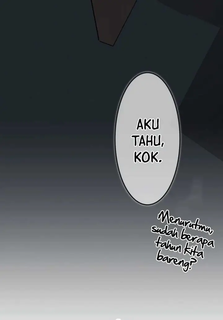 image-komik-yakumei-satsujinki-chapter-13-19/29