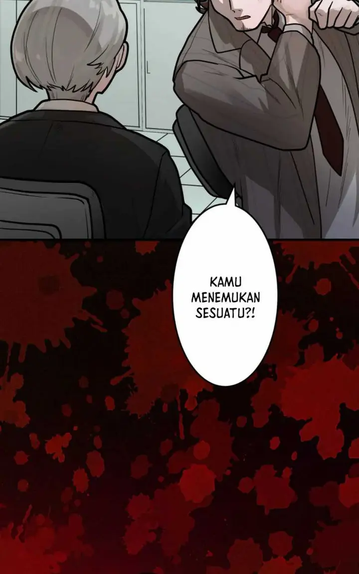image-komik-yakumei-satsujinki-chapter-13-23/29
