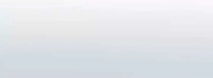 image-komik-yakumei-satsujinki-chapter-14-2/28