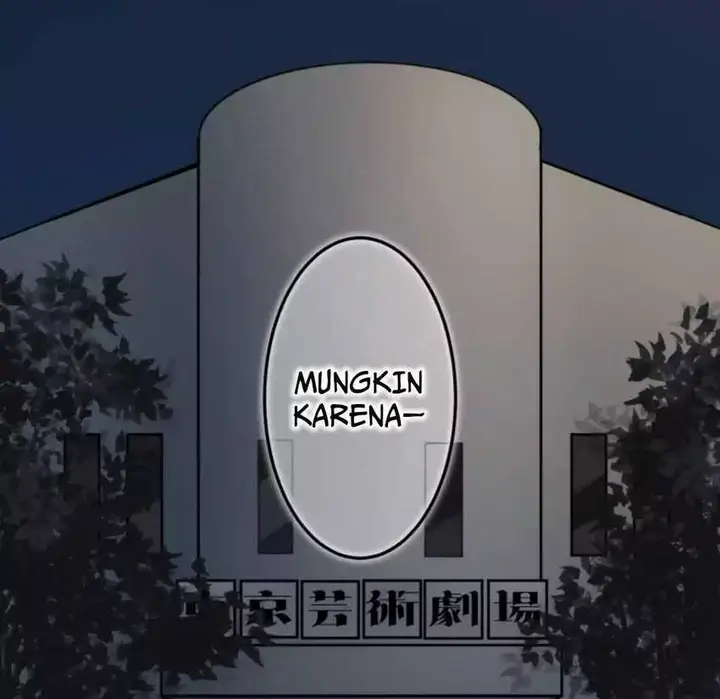 image-komik-yakumei-satsujinki-chapter-14-4/28