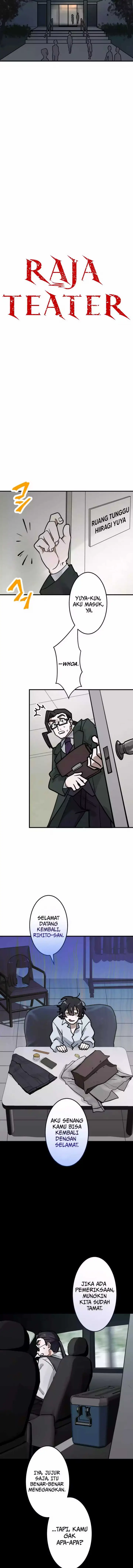 image-komik-yakumei-satsujinki-chapter-14-5/28