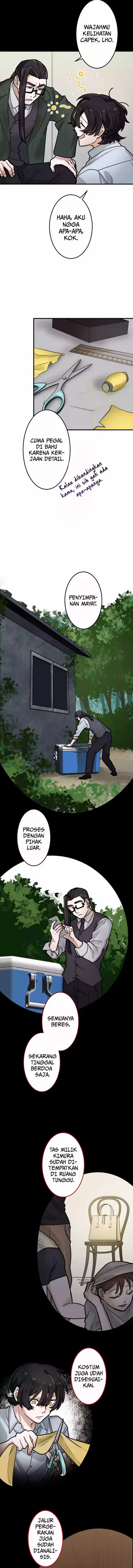 image-komik-yakumei-satsujinki-chapter-14-7/28