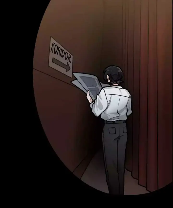 image-komik-yakumei-satsujinki-chapter-14-8/28