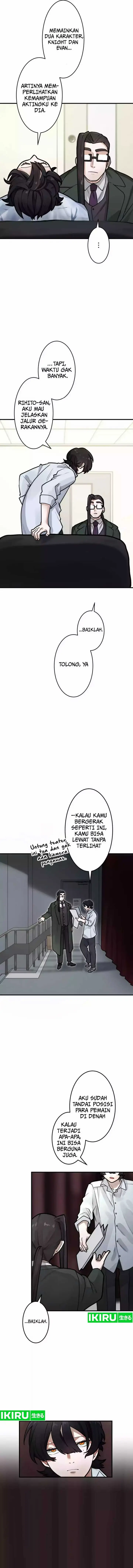 image-komik-yakumei-satsujinki-chapter-14-11/28