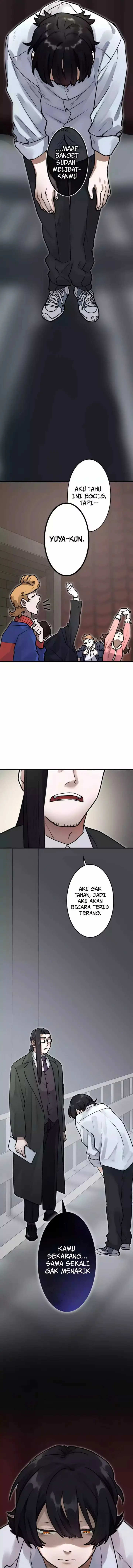 image-komik-yakumei-satsujinki-chapter-14-13/28