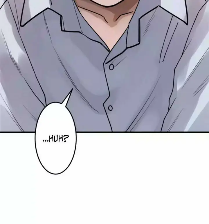 image-komik-yakumei-satsujinki-chapter-14-14/28