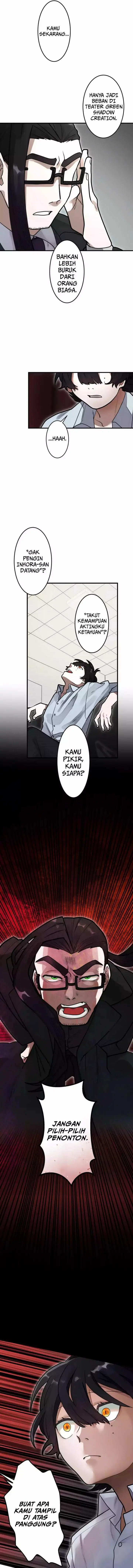image-komik-yakumei-satsujinki-chapter-14-15/28