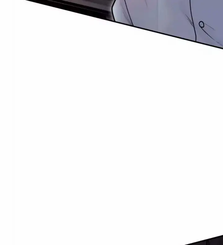 image-komik-yakumei-satsujinki-chapter-14-16/28