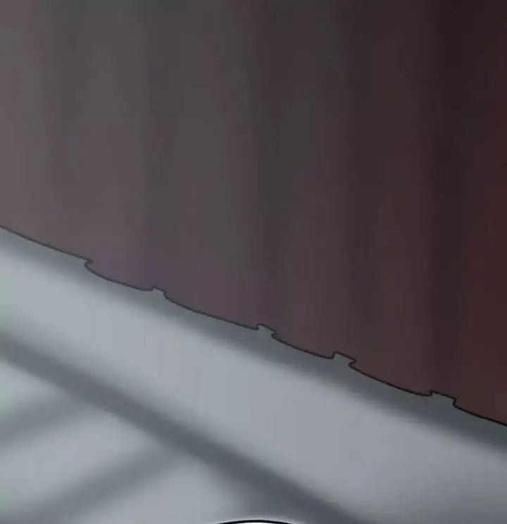 image-komik-yakumei-satsujinki-chapter-14-18/28