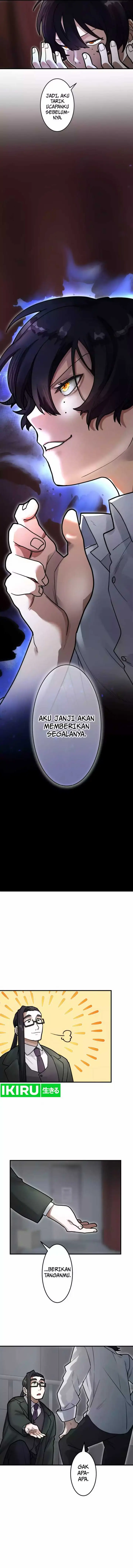 image-komik-yakumei-satsujinki-chapter-14-21/28