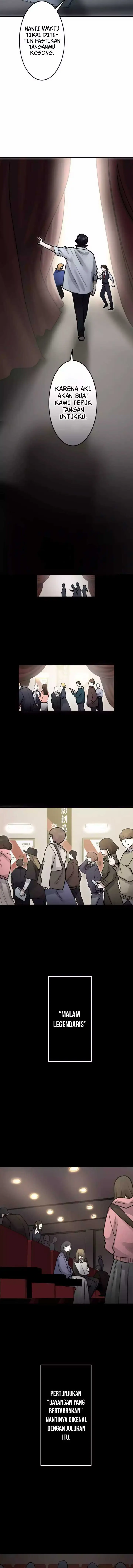 image-komik-yakumei-satsujinki-chapter-14-23/28