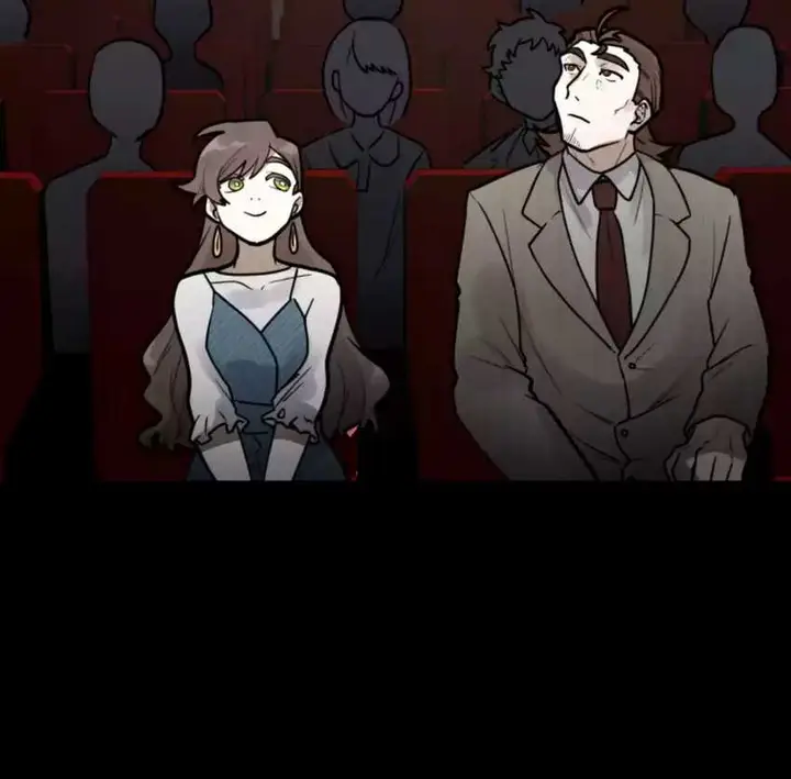 image-komik-yakumei-satsujinki-chapter-14-24/28