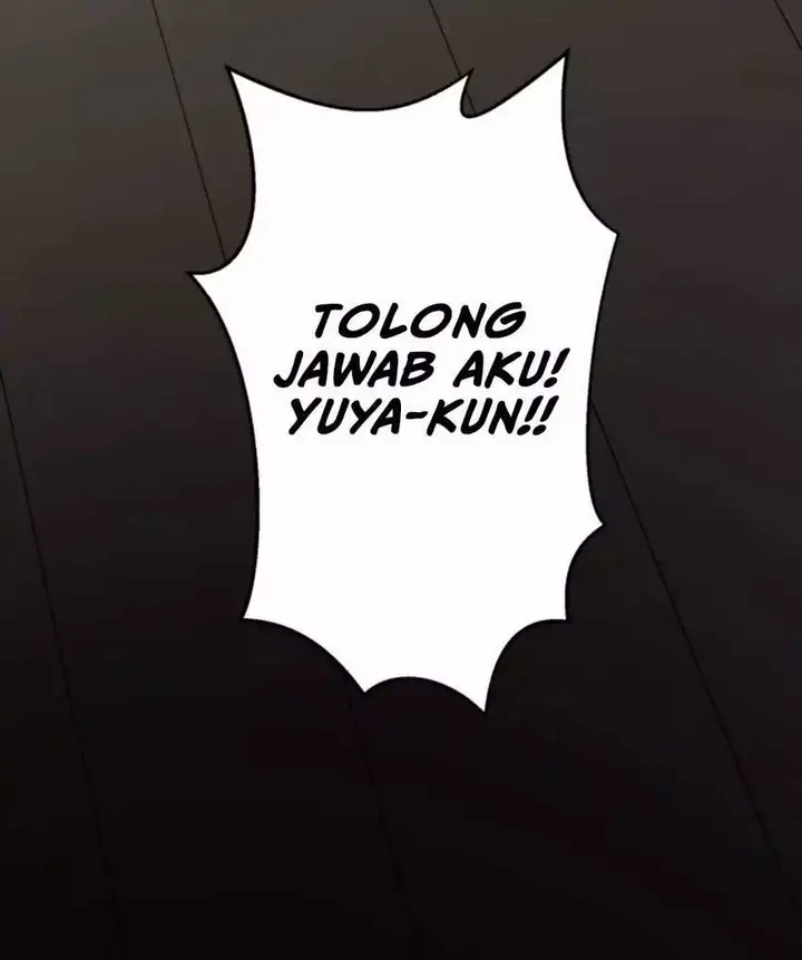 image-komik-yakumei-satsujinki-chapter-14-26/28