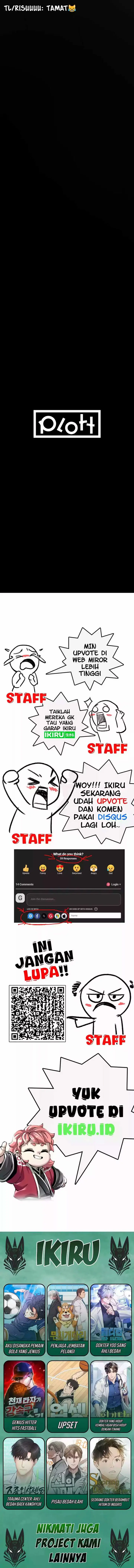 image-komik-yakumei-satsujinki-chapter-14-27/28