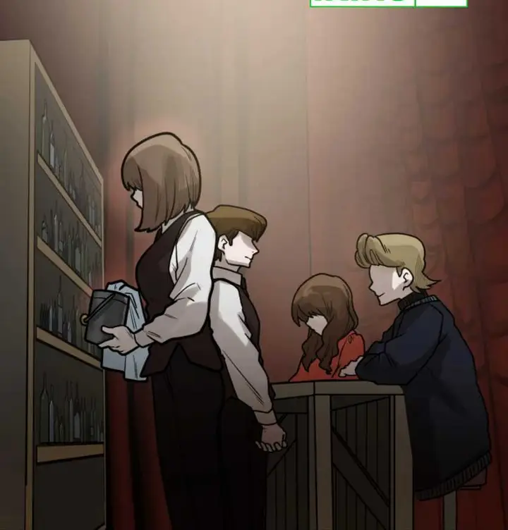 image-komik-yakumei-satsujinki-chapter-15-2/34