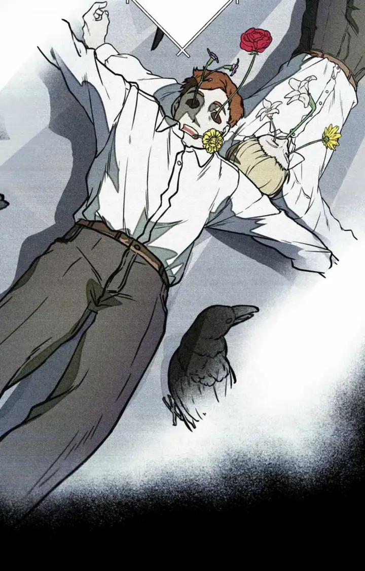 image-komik-yakumei-satsujinki-chapter-15-4/34