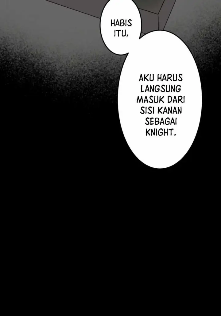 image-komik-yakumei-satsujinki-chapter-15-8/34