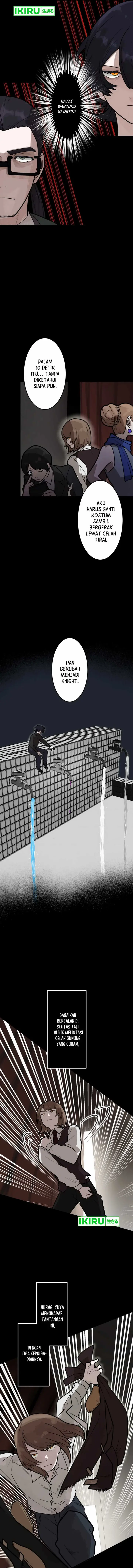 image-komik-yakumei-satsujinki-chapter-15-9/34