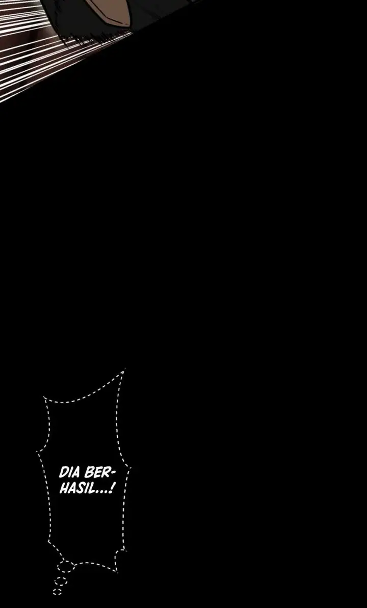 image-komik-yakumei-satsujinki-chapter-15-10/34