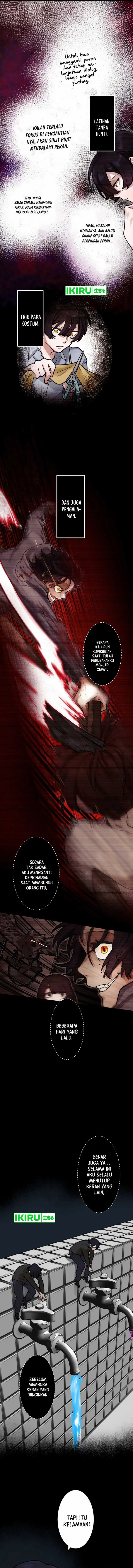 image-komik-yakumei-satsujinki-chapter-15-13/34