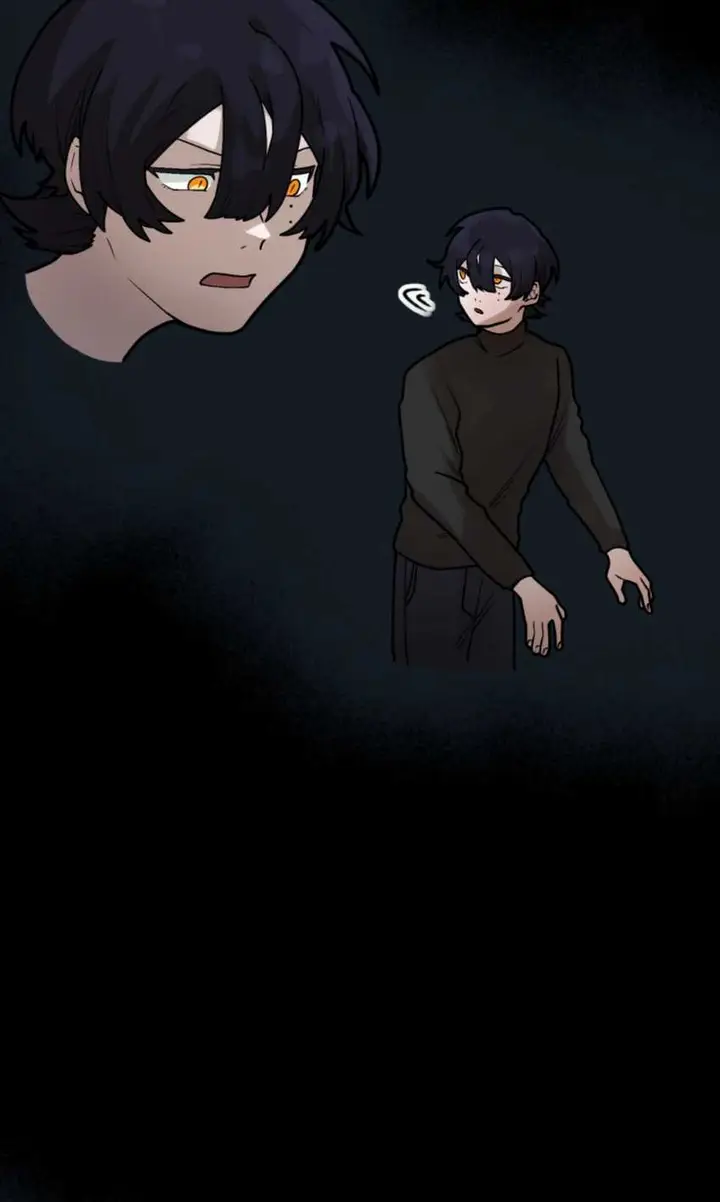 image-komik-yakumei-satsujinki-chapter-15-14/34