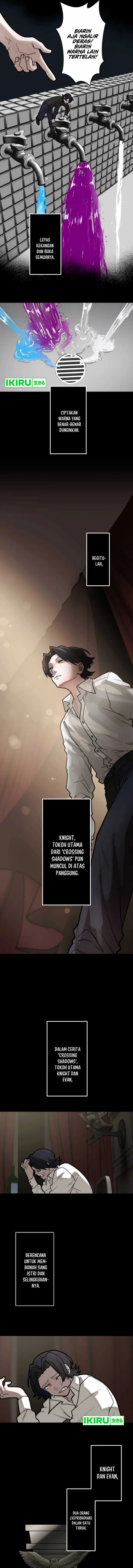 image-komik-yakumei-satsujinki-chapter-15-15/34