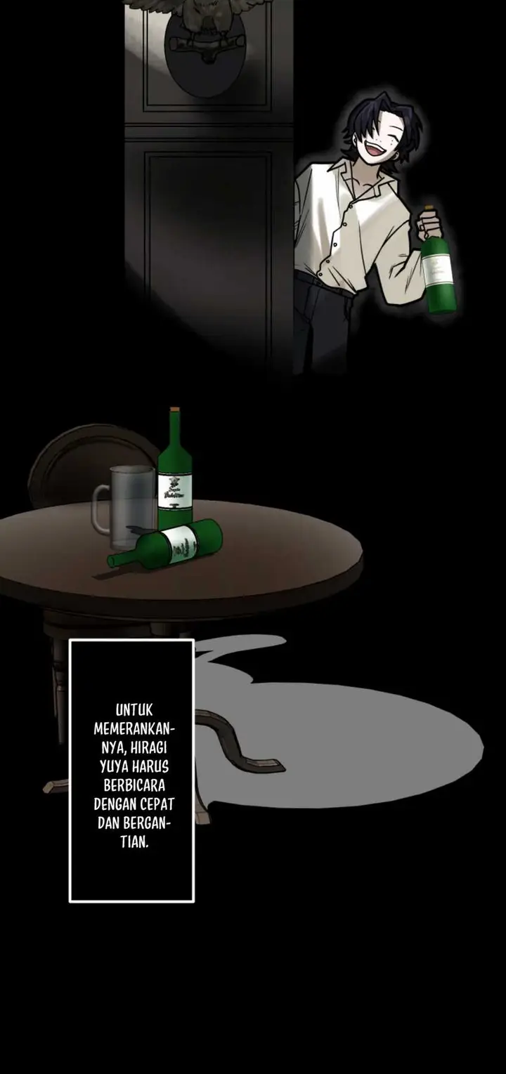 image-komik-yakumei-satsujinki-chapter-15-16/34