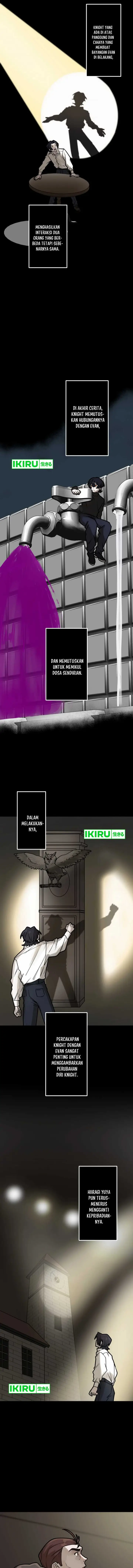 image-komik-yakumei-satsujinki-chapter-15-17/34