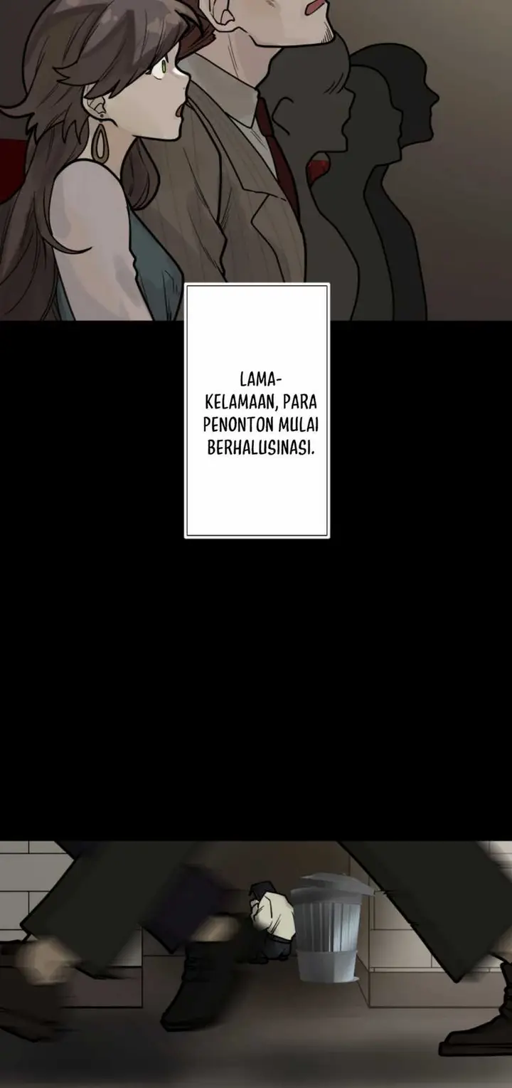 image-komik-yakumei-satsujinki-chapter-15-18/34