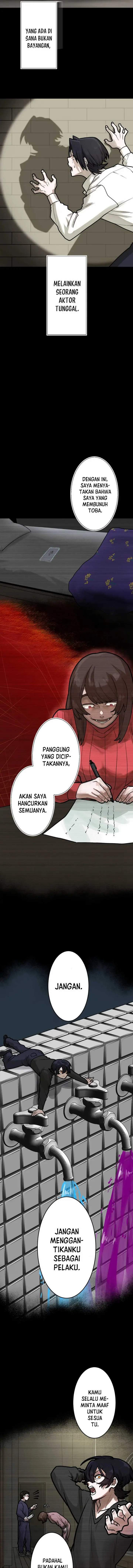 image-komik-yakumei-satsujinki-chapter-15-19/34