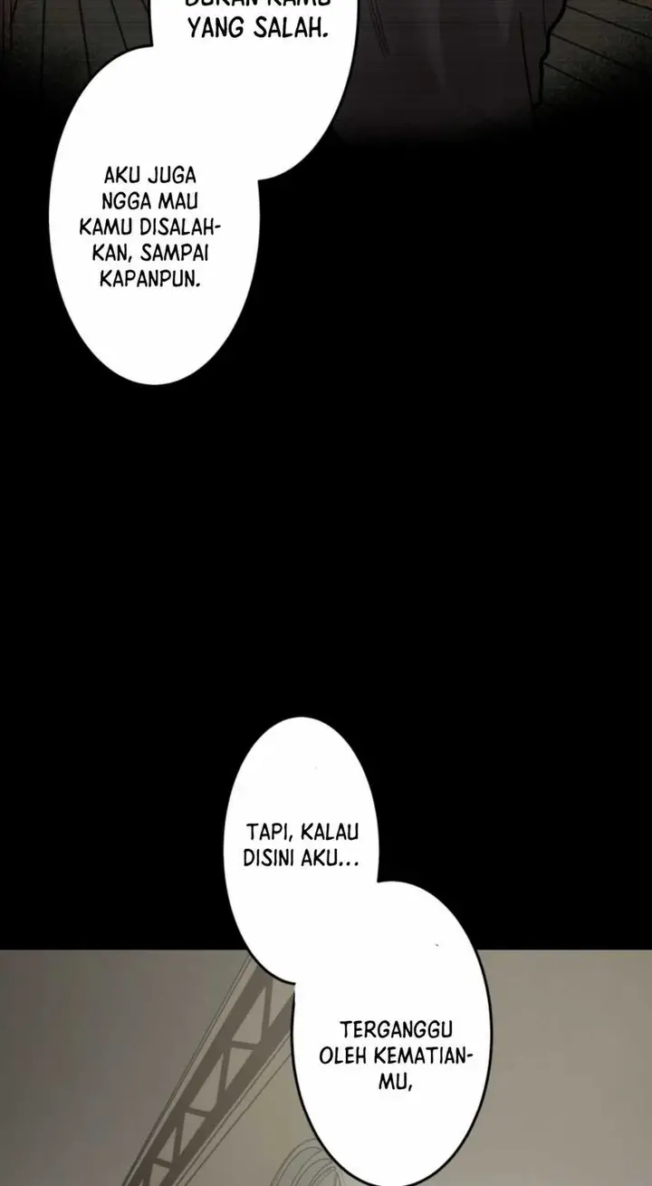 image-komik-yakumei-satsujinki-chapter-15-20/34