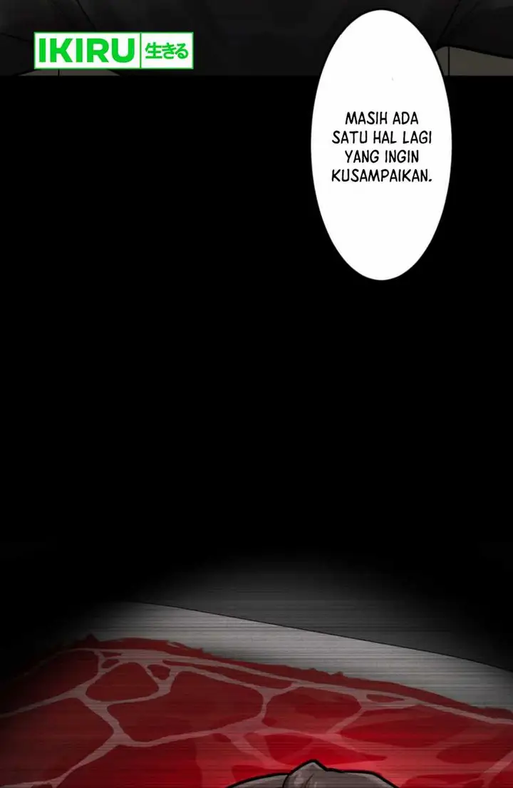 image-komik-yakumei-satsujinki-chapter-15-22/34