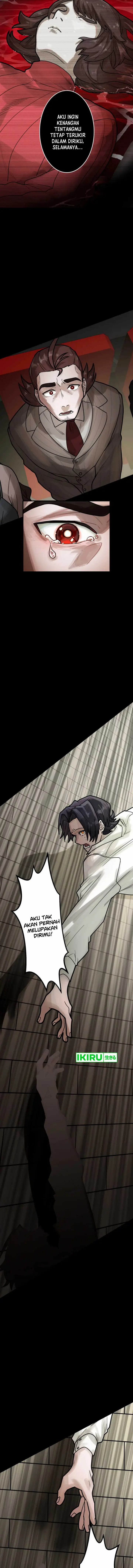 image-komik-yakumei-satsujinki-chapter-15-23/34