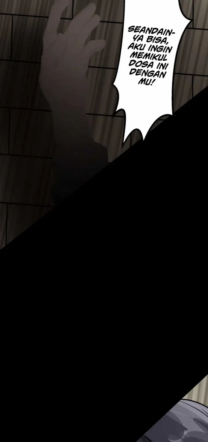 image-komik-yakumei-satsujinki-chapter-15-24/34