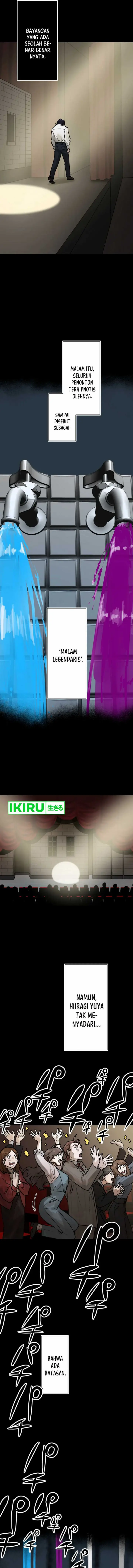 image-komik-yakumei-satsujinki-chapter-15-27/34