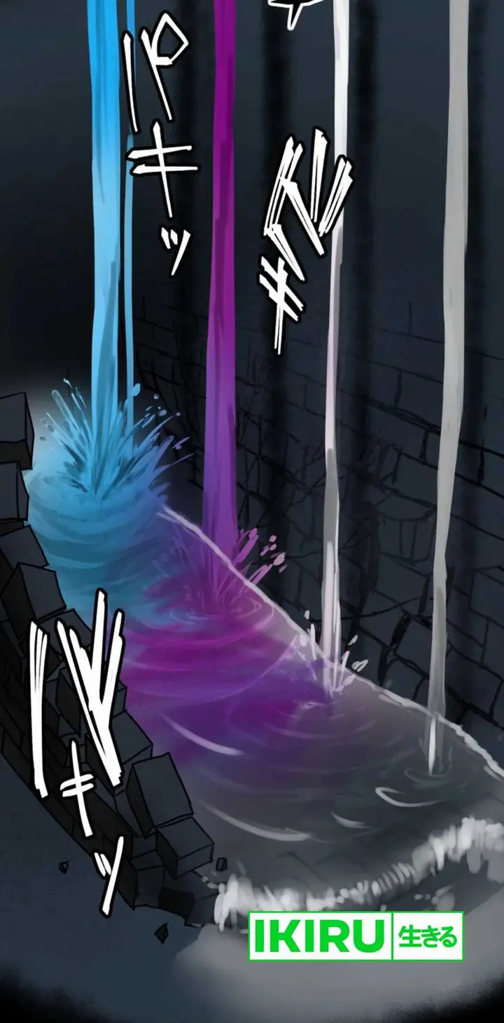 image-komik-yakumei-satsujinki-chapter-15-28/34