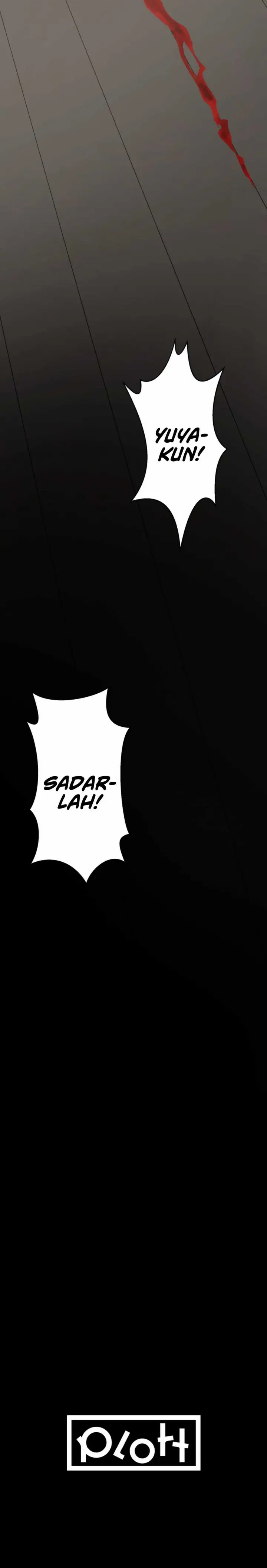 image-komik-yakumei-satsujinki-chapter-15-31/34